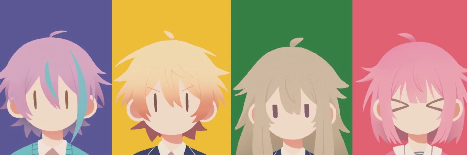 nuggetda's banner