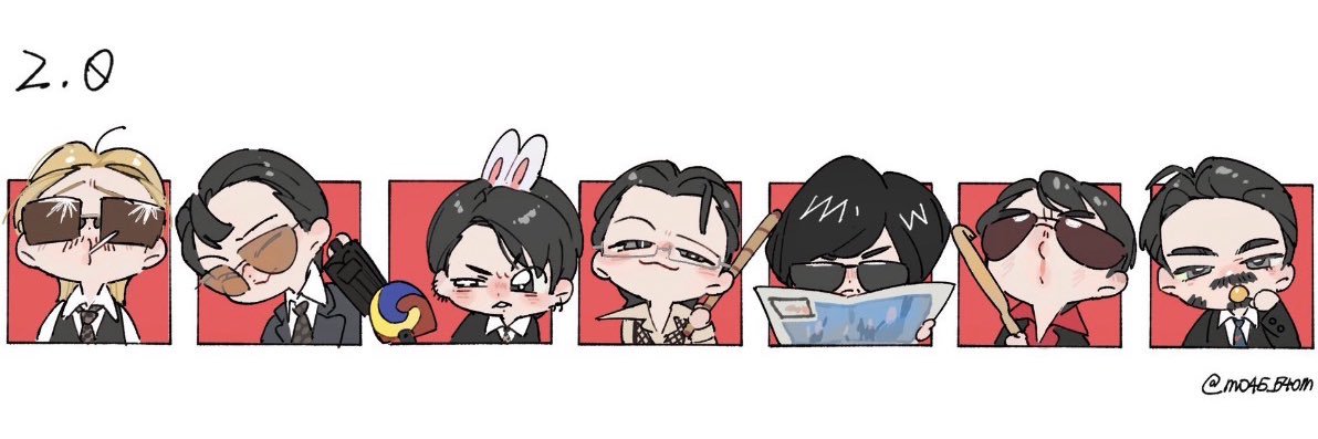 Angelina💜 ⟭⟬ ⟬⟭ 𝔸ℝ𝕀ℝ𝔸ℕ𝔾 ⟭⟬ ⟬⟭ 💜's banner