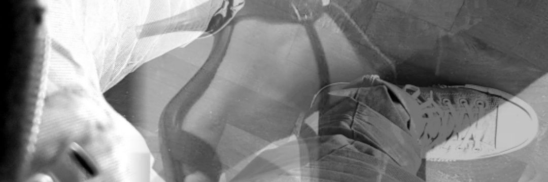 💋Converse&Heels💋's banner
