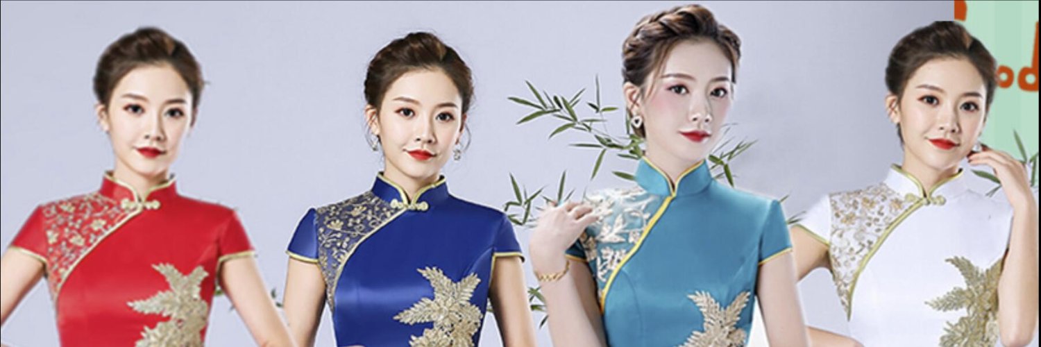 熟女部落's banner