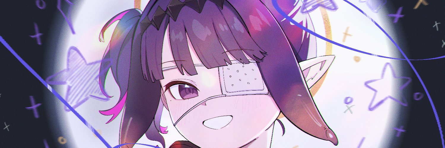 Kais3r // comm close's banner