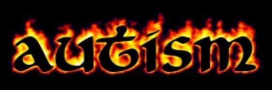freaky EVIL gerard's banner