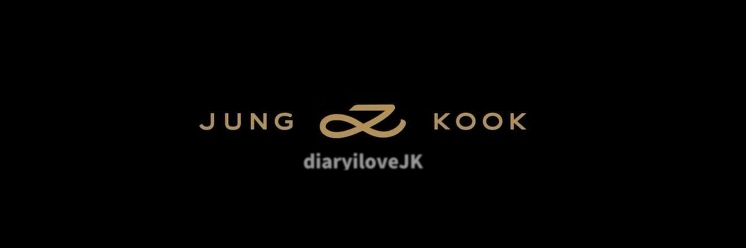 𝐉𝐊 동경 🕊️🌸's banner