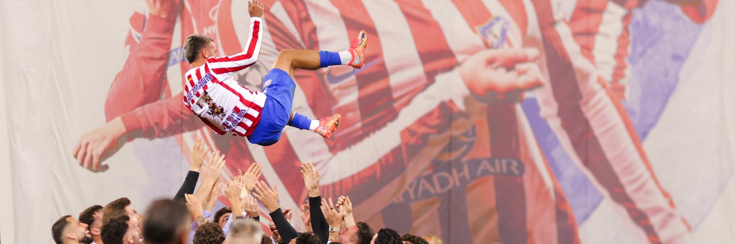 𝐆𝐱𝐥𝐃𝐞𝐆𝐫𝐢𝐞𝐳𝐦𝐚𝐧𝐧's banner