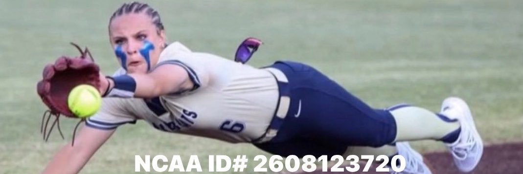 Lucely “Tita” Kutz 2️⃣🥎2️⃣8️⃣'s banner