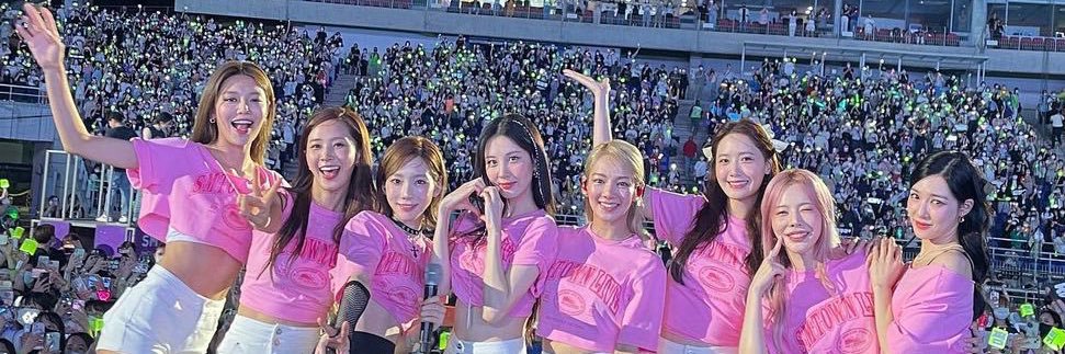 peanut's banner