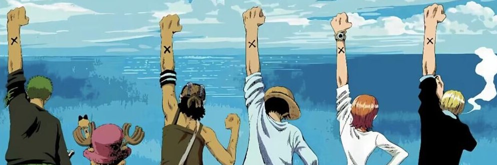 李飞飞's banner