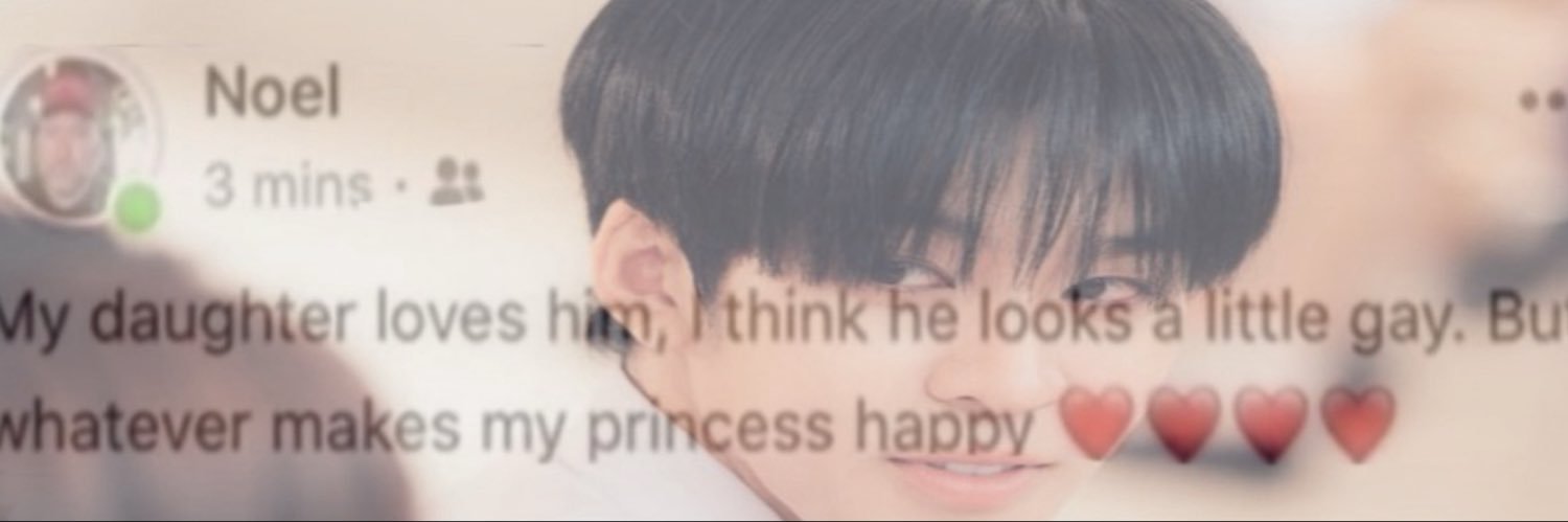 ji's banner
