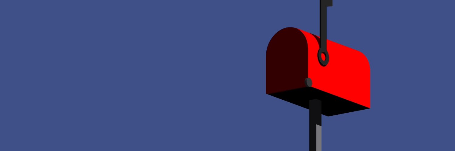 Seb Cornelius's banner