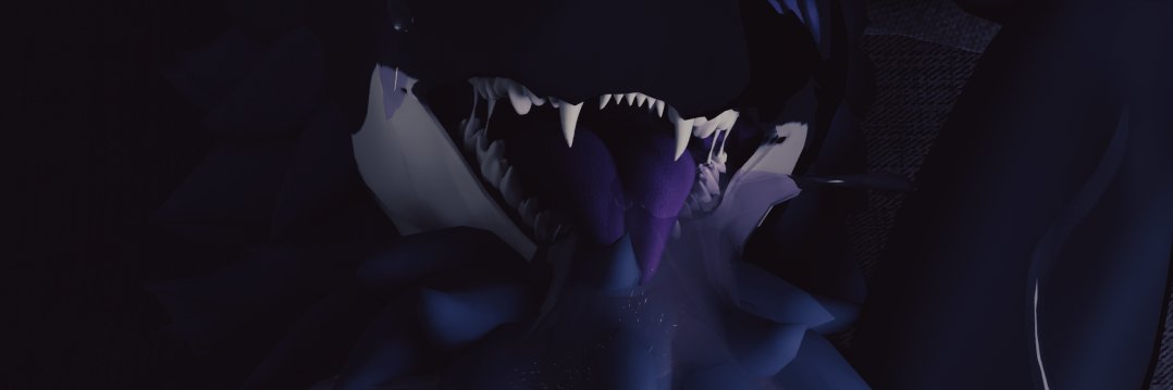 Urple Drgy🔞's banner
