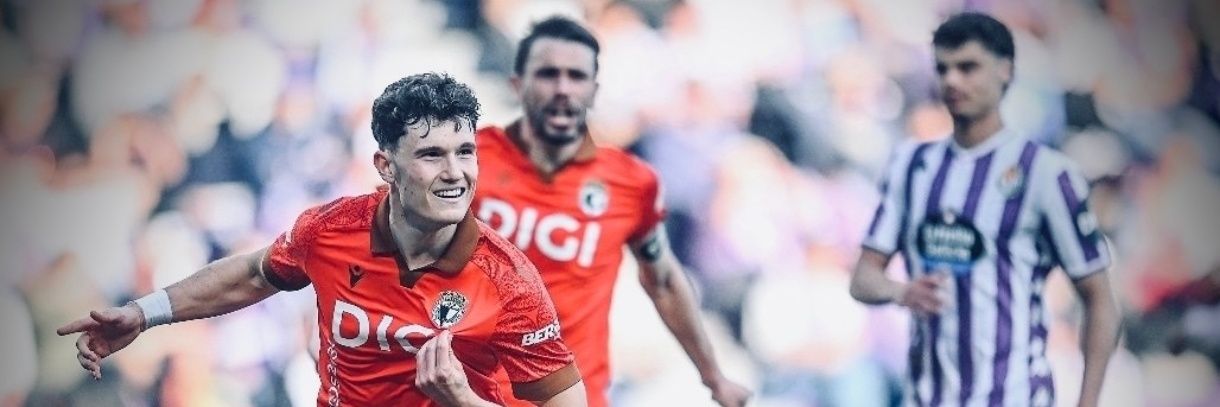 Julián Goombero 🍄‍🟫's banner