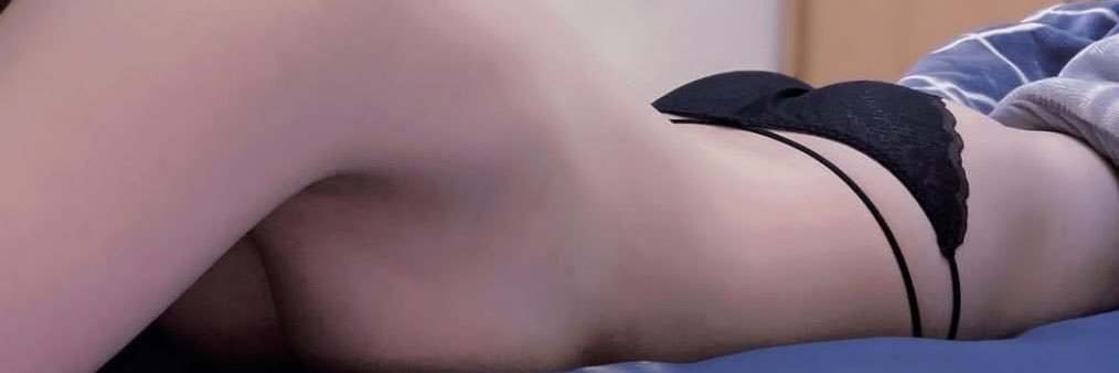 章太太's banner