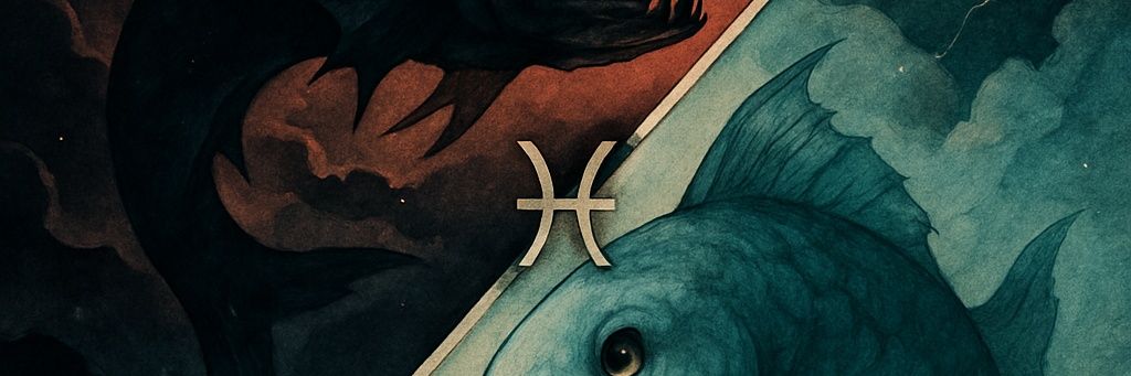 Friedo's banner