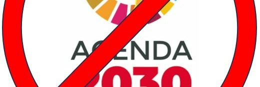 Indignados Perú 🇵🇪 🇪🇦's banner