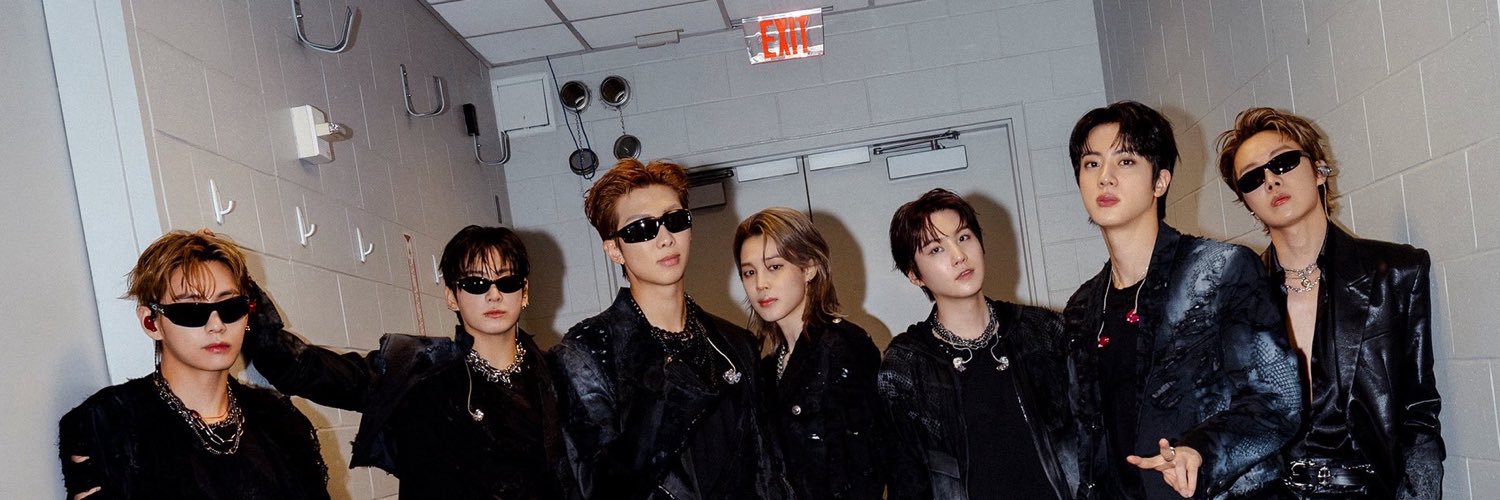 Cam ⟭⟬⁷ IS SEEING BTS🪭🇨🇴's banner