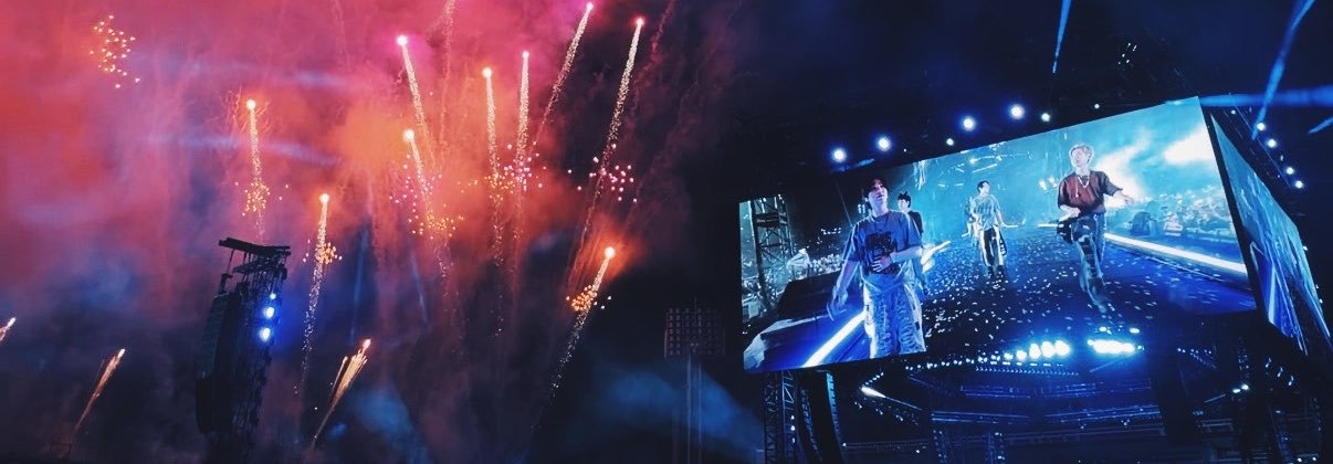 Cam ⟭⟬⁷ saw bts🪭🇨🇴's banner