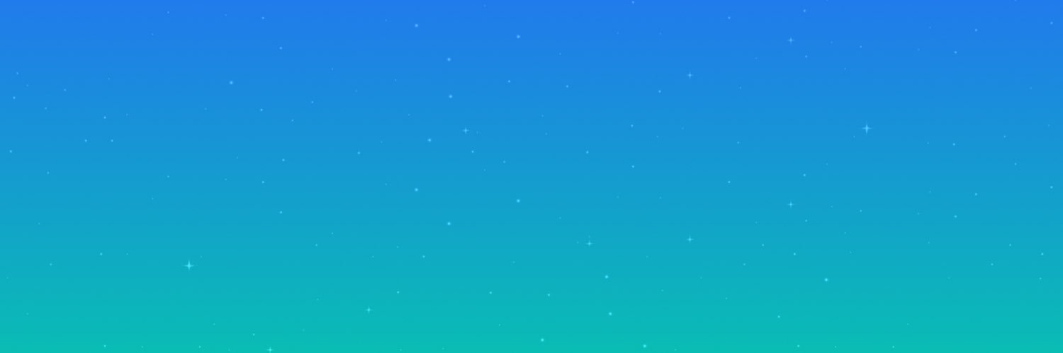 Create With Meld's banner
