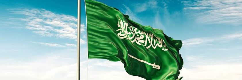 نايف الدوسري's banner