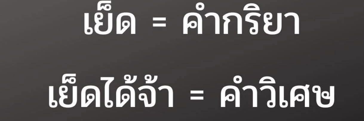 สาวอ้วน หนุบหนับ นุบนิ๊บ♥️'s banner