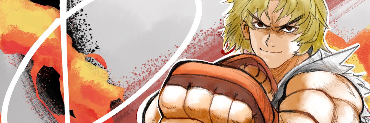 QUØTA.'s banner