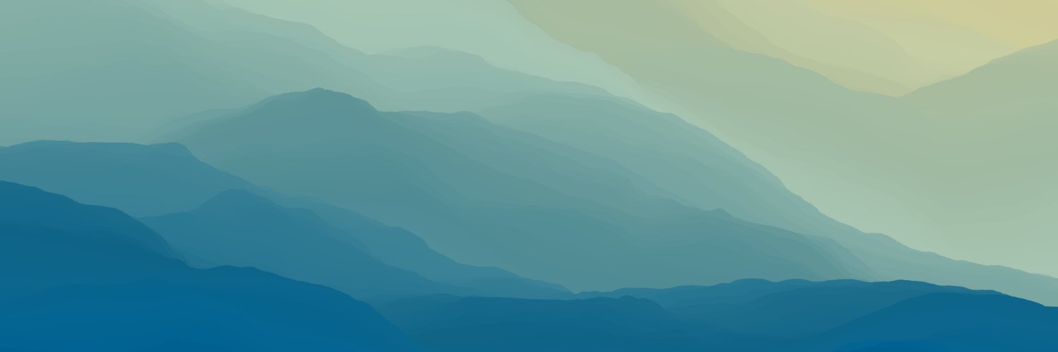 0xGeo's banner