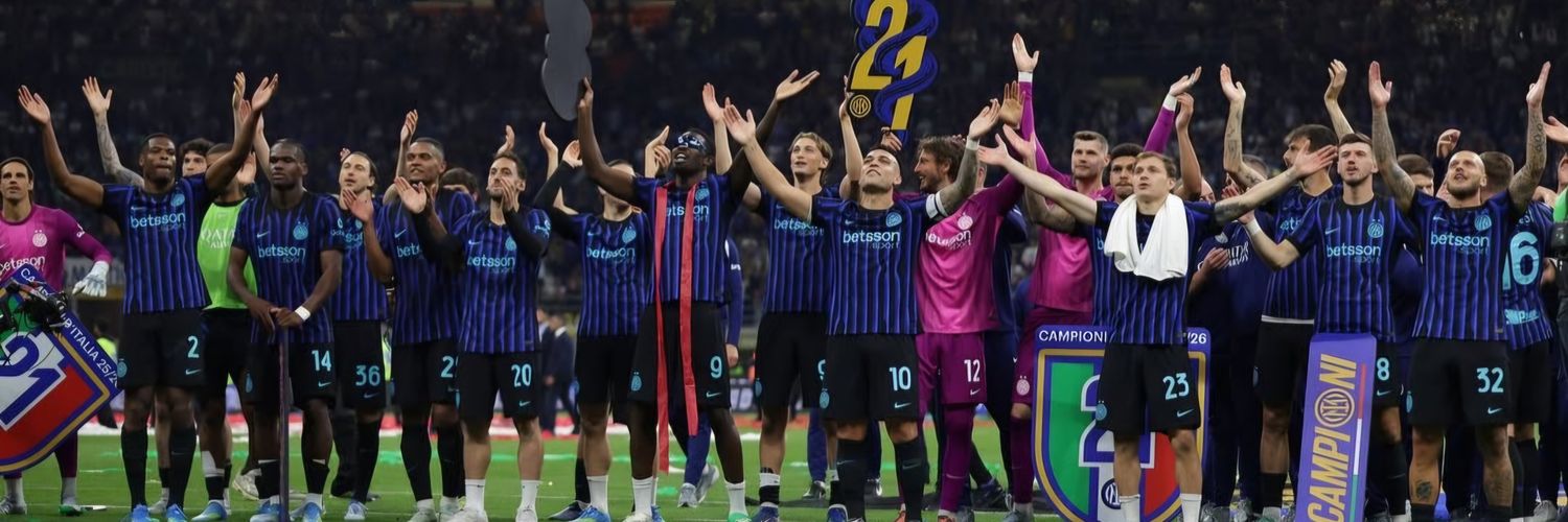 marco(s)🇮🇹🏆's banner