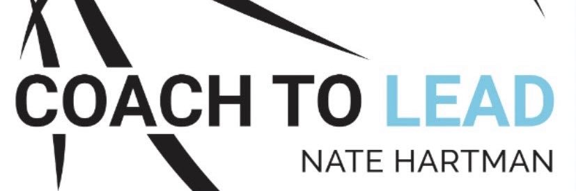 Nate Hartman's banner