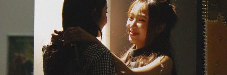 h ✮⋆˙'s banner