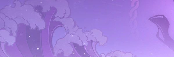 kels™️💜's banner