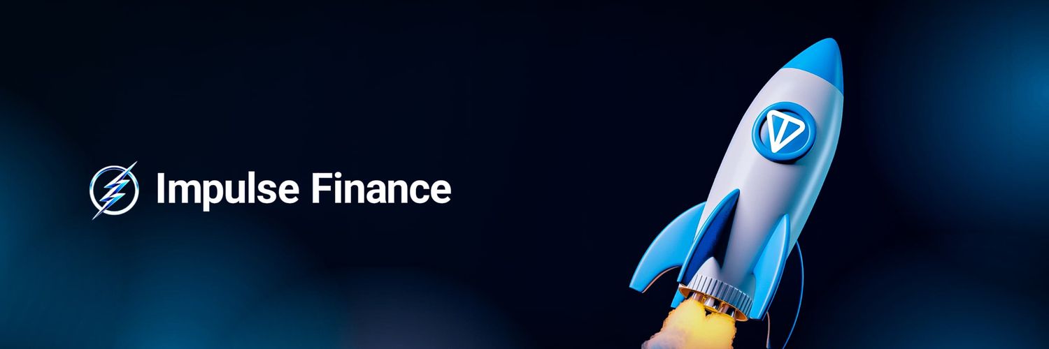 Impulse Finance's banner