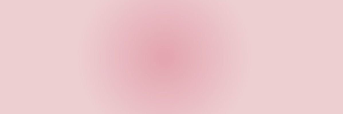 .'s banner
