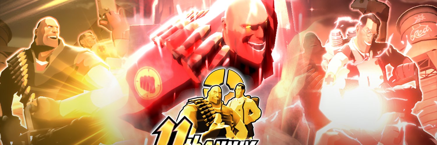 ShreBee's banner