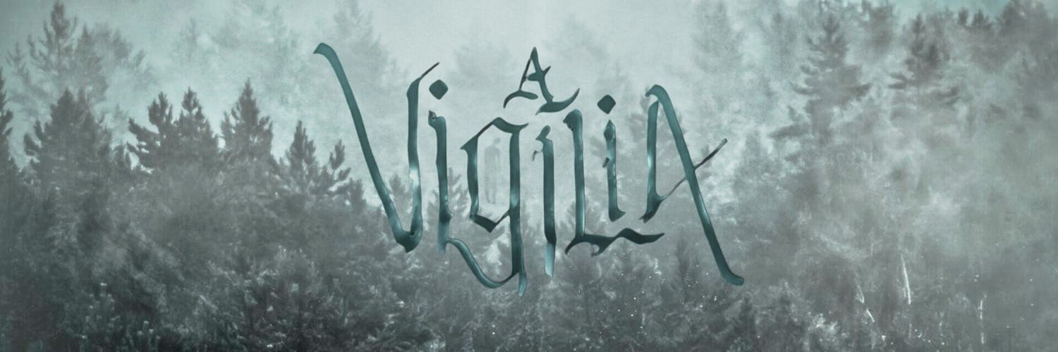 shina odeia raiosfunde's banner