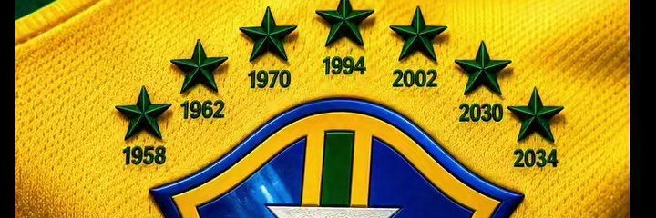 Ednei Gomes's banner