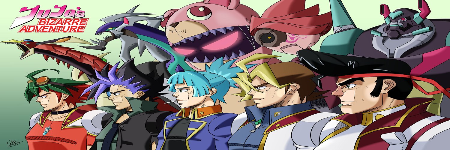 IWishTCG's banner