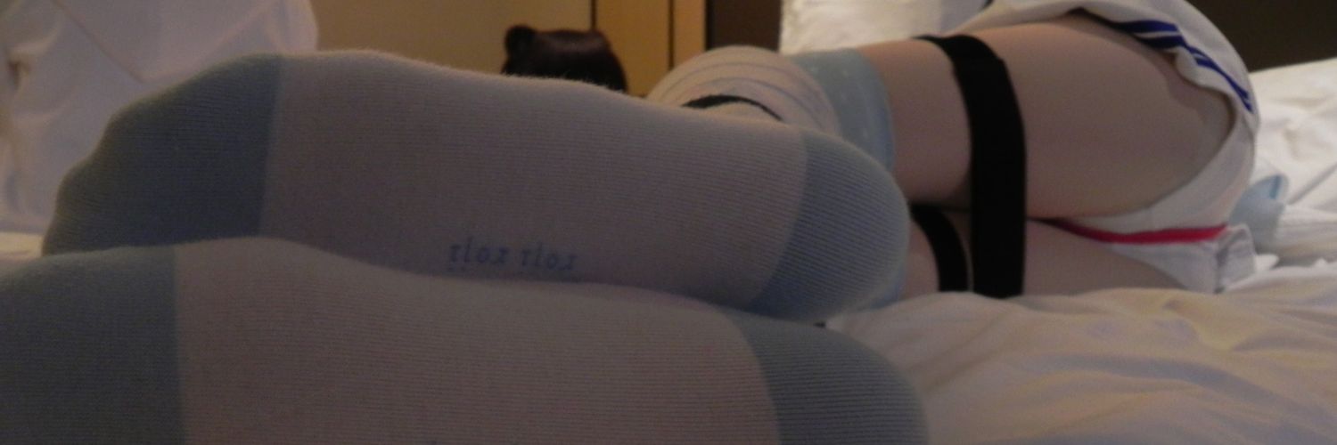 Ricaaameow's banner