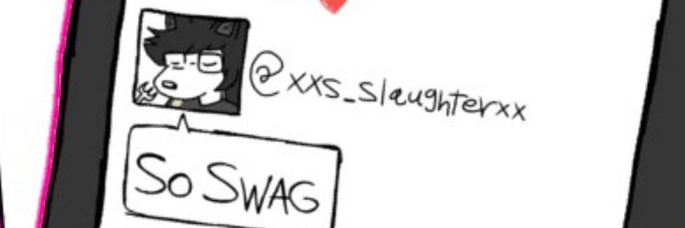 xXxSebastian_SlaughterxXx's banner