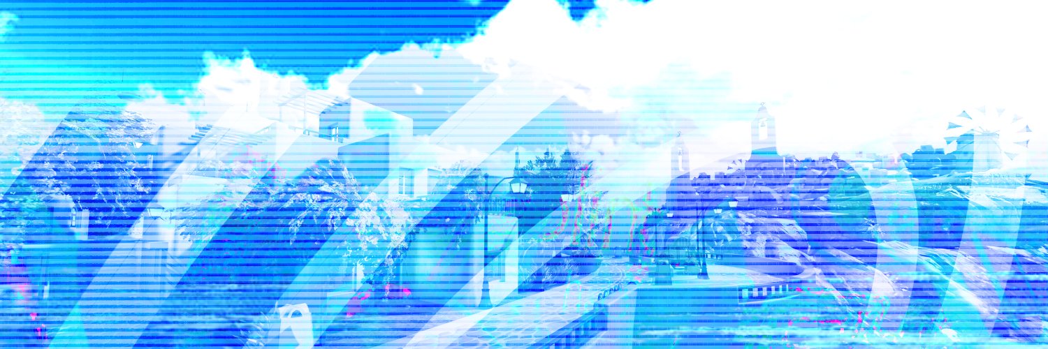 ItsDreamDear! 🍃's banner