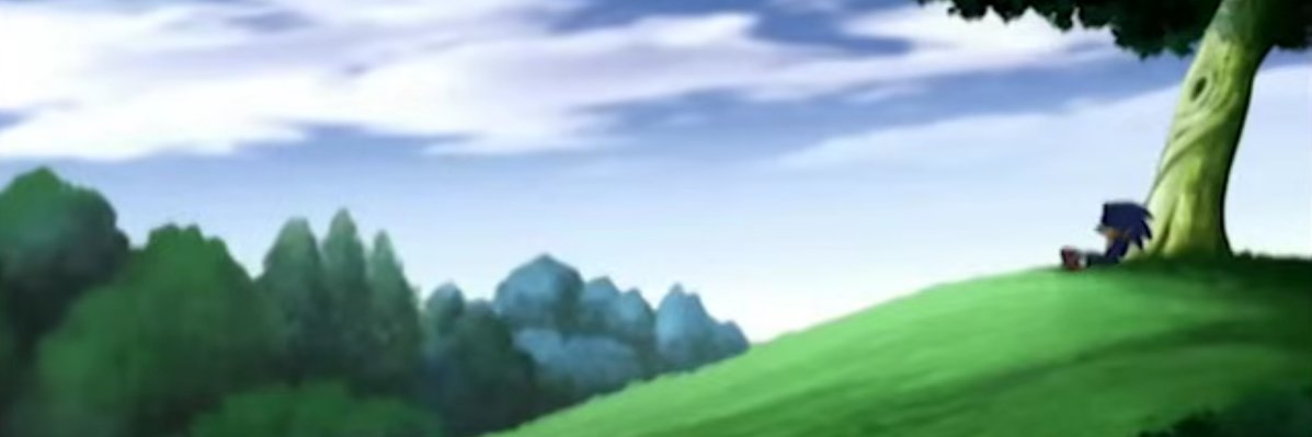 ItsDreamDear! 🍃's banner