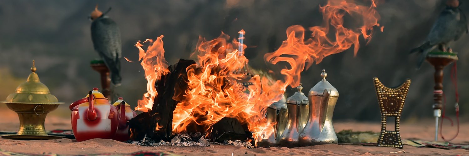 نايفـــ العتيبي ـــ's banner