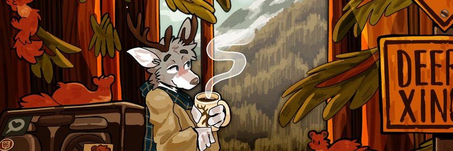 Wunder's banner