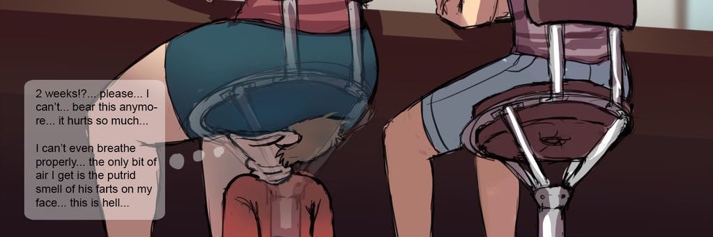 .'s banner