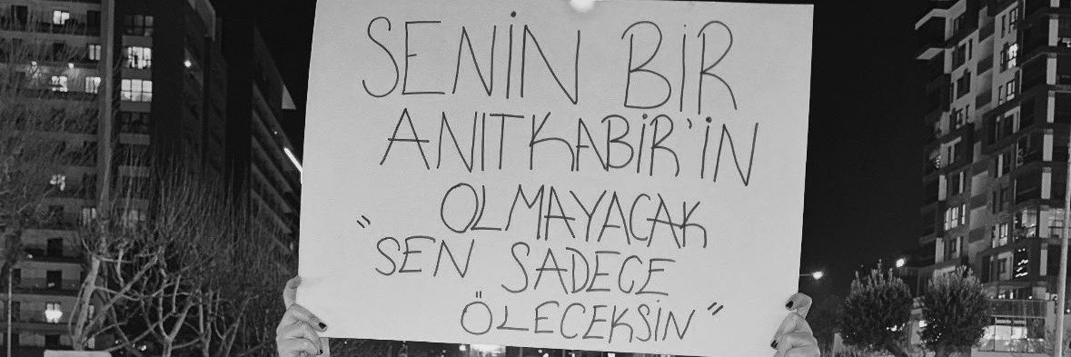 Yörük Neferi's banner