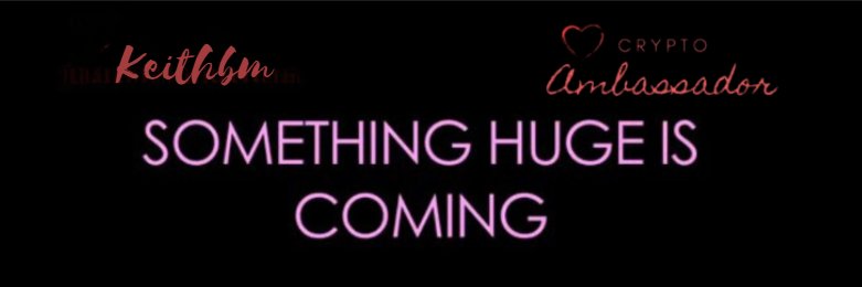 Keithbm's banner
