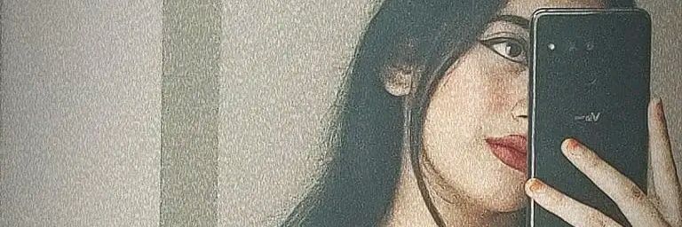 Sanjida Afrin's banner