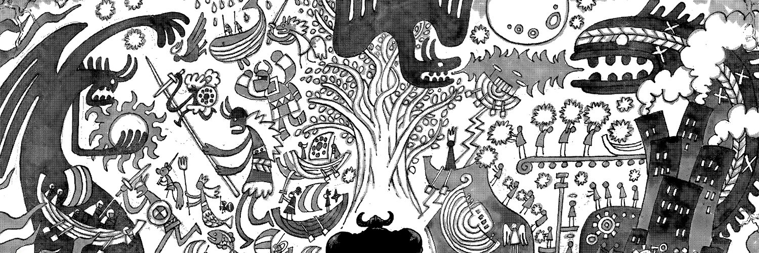 𝑺𝑻𝑹𝑶𝑵𝑮𝑬𝑺𝑻 𝑺𝑾𝑶𝑹𝑫𝑺𝑴𝑨𝑵 ⚔'s banner