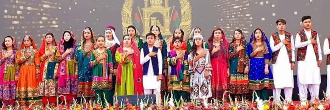 زما زړه💔🇦🇫's banner