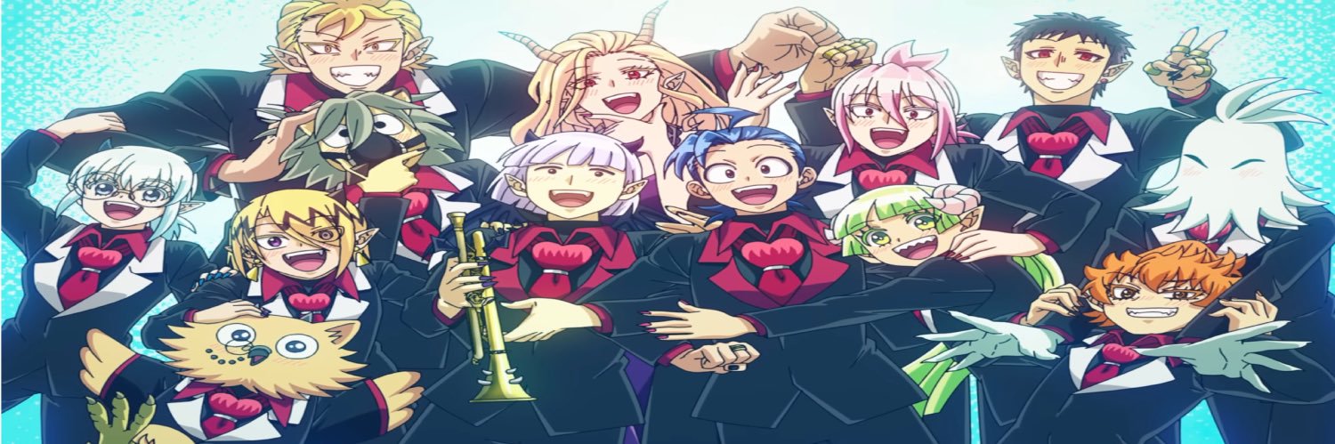 Shane | MAIRUMA SEASON 4 | IRUMAFIA 2027's banner