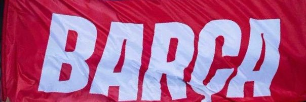 𝕾𝖕𝖊𝖓𝖈𝖊𝖗🦅's banner