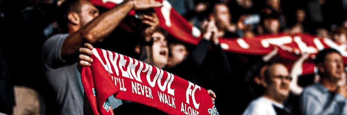 Cyril_B's banner